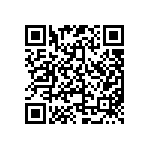 S-80154BNMC-JHFT2G QRCode