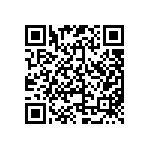 S-80154BNMC-JHFT2U QRCode