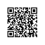 S-80155ANMC-JDGT2G QRCode