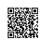 S-80155ANMC-JDGT2U QRCode