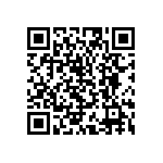 S-80155ANPF-JDGTFG QRCode