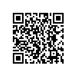 S-80155BLMC-JFGT2G QRCode