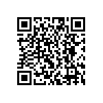 S-80155BNMC-JHGT2U QRCode