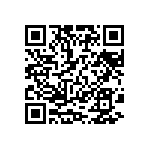 S-80155CLPF-JJGTFG QRCode