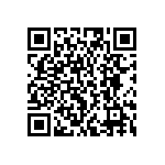 S-80155CNMC-JLGT2G QRCode