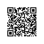 S-80155CNMC-JLGT2U QRCode