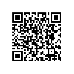 S-80155CNPF-JLGTFG QRCode