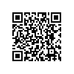 S-80156ALMC-JBHT2U QRCode