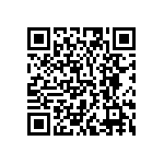 S-80156ANMC-JDHT2U QRCode