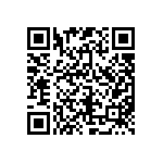 S-80156ANPF-JDHTFU QRCode