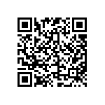 S-80156BNMC-JHHT2G QRCode