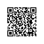 S-80156BNMC-JHHT2U QRCode