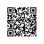 S-80156CLPF-JJHTFU QRCode