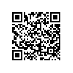 S-80157ALPF-JBITFG QRCode