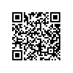 S-80157ALPF-JBITFU QRCode