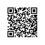 S-80157ANMC-JDIT2U QRCode