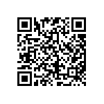 S-80157BLPF-JFITFG QRCode