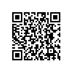 S-80157CNMC-JLIT2U QRCode