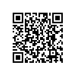 S-80157CNPF-JLITFU QRCode