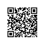 S-80158BLMC-JFJT2G QRCode