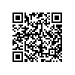 S-80158BLPF-JFJTFG QRCode