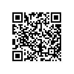 S-80159ALPF-JBKTFG QRCode