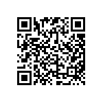 S-80159ANMC-JDKT2U QRCode