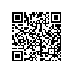 S-80159BNMC-JHKT2G QRCode