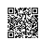 S-80159BNMC-JHKT2U QRCode