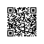 S-80160ALMC-JBLT2U QRCode