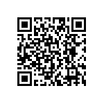 S-80160ANMC-JDLT2G QRCode