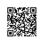 S-80160BLMC-JFLT2G QRCode