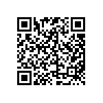 S-80160BNMC-JHLT2G QRCode