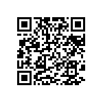 S-80160CLMC-JJLT2G QRCode