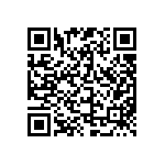 S-80160CLMC-JJLT2U QRCode