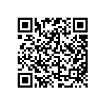 S-80160CNMC-JLLT2G QRCode