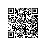 S-80808CNPF-B9MTFU QRCode