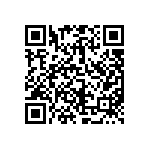 S-80809CLPF-B7NTFU QRCode