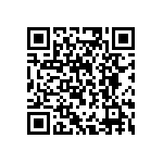 S-80809CNNB-B9NT2G QRCode