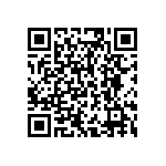 S-80811CLNB-B7PT2U QRCode