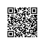 S-80812CLNB-B7QT2U QRCode