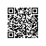 S-80814CLNB-B7ST2U QRCode