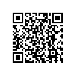 S-80815CLUA-B6AT2G QRCode