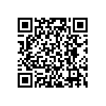 S-80815CLY-Z2-U QRCode