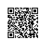 S-80815CNMC-B8AT2G QRCode