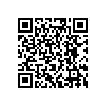 S-80815CNMC-B8AT2U QRCode