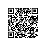 S-80815CNPF-B8ATFU QRCode