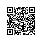 S-80816CLPF-B6BTFU QRCode