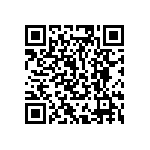 S-80816CNPF-B8BTFU QRCode