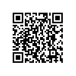 S-80817CLMC-B6CT2G QRCode